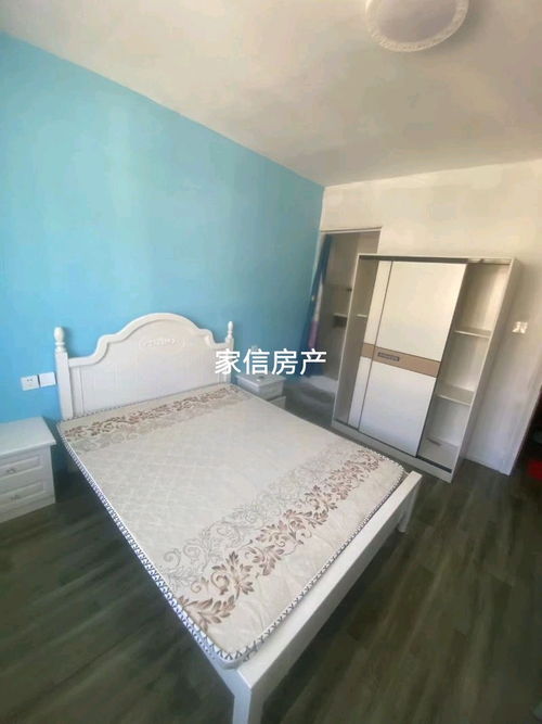 紹興市越城區(qū)家信房屋信息咨詢服務(wù)部的專業(yè)服務(wù)解析